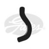 GATES 3918 Radiator Hose